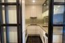 3 Bedroom Condo for rent in Mieler Sukhumvit 40, Phra Khanong, Bangkok near BTS Ekkamai