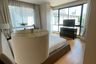 3 Bedroom Condo for rent in Mieler Sukhumvit 40, Phra Khanong, Bangkok near BTS Ekkamai