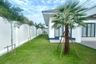 3 Bedroom Villa for sale in Huai Yai, Chonburi
