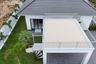 3 Bedroom Villa for sale in Huai Yai, Chonburi
