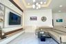 3 Bedroom Villa for sale in Huai Yai, Chonburi