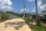 Land for sale in Tha Yu, Phang Nga