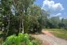 Land for sale in Tha Yu, Phang Nga
