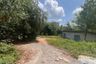 Land for sale in Tha Yu, Phang Nga