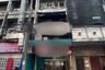Commercial for rent in Silom, Bangkok near BTS Sala Daeng