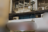 Commercial for rent in Silom, Bangkok near BTS Sala Daeng