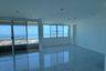 1 Bedroom Condo for sale in Sriracha Condoview, Si Racha, Chonburi