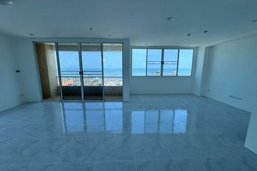 1 Bedroom Condo for sale in Sriracha Condoview, Si Racha, Chonburi