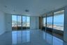 1 Bedroom Condo for sale in Sriracha Condoview, Si Racha, Chonburi