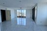 1 Bedroom Condo for sale in Sriracha Condoview, Si Racha, Chonburi