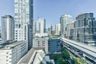 1 Bedroom Condo for rent in Anil Sathorn 12, Silom, Bangkok near BTS Sueksa Witthaya