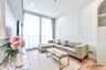 1 Bedroom Condo for rent in Anil Sathorn 12, Silom, Bangkok near BTS Sueksa Witthaya