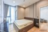 1 Bedroom Condo for rent in Anil Sathorn 12, Silom, Bangkok near BTS Sueksa Witthaya