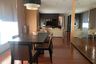 2 Bedroom Condo for rent in The Height, Khlong Tan Nuea, Bangkok near BTS Thong Lo