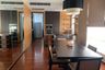 2 Bedroom Condo for rent in The Height, Khlong Tan Nuea, Bangkok near BTS Thong Lo