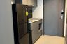 1 Bedroom Condo for rent in Ideo Sukhumvit 93, Bang Chak, Bangkok near BTS Bang Chak