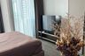1 Bedroom Condo for rent in Ideo Sukhumvit 93, Bang Chak, Bangkok near BTS Bang Chak