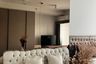 1 Bedroom Condo for rent in Ideo Sukhumvit 93, Bang Chak, Bangkok near BTS Bang Chak