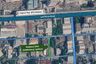 Land for sale in Phlapphla, Bangkok near MRT Lat Phrao 83