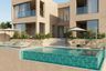 3 Bedroom Villa for sale in Bo Phut, Surat Thani