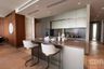 3 Bedroom Condo for Sale or Rent in The Residences At Mandarin Oriental, Khlong Ton Sai, Bangkok near BTS Krung Thon Buri