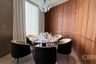 3 Bedroom Condo for Sale or Rent in The Residences At Mandarin Oriental, Khlong Ton Sai, Bangkok near BTS Krung Thon Buri