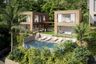5 Bedroom Villa for sale in Bo Phut, Surat Thani