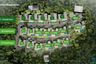 5 Bedroom Villa for sale in Bo Phut, Surat Thani
