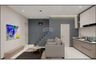 4 Bedroom Villa for sale in Mae Nam, Surat Thani