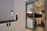 1 Bedroom Condo for rent in Klass Condo Silom, Silom, Bangkok near BTS Chong Nonsi