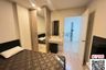 1 Bedroom Condo for rent in Lat Krabang, Bangkok