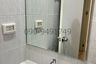 1 Bedroom Condo for rent in Lat Krabang, Bangkok