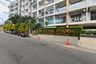 Condo for Sale or Rent in Nong Prue, Chonburi