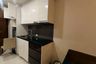 Condo for Sale or Rent in Nong Prue, Chonburi
