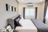 4 Bedroom Villa for rent in San Na Meng, Chiang Mai