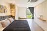 4 Bedroom Villa for rent in San Na Meng, Chiang Mai
