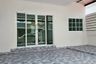3 Bedroom Townhouse for sale in Eastern Landcity 1, Surasak, Chonburi