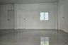3 Bedroom Townhouse for sale in Eastern Landcity 1, Surasak, Chonburi