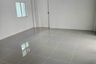3 Bedroom Townhouse for sale in Eastern Landcity 1, Surasak, Chonburi