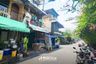5 Bedroom Commercial for sale in Din Daeng, Bangkok near MRT Pracha Songkhro