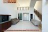 3 Bedroom Townhouse for sale in Estara Haven Pattanakarn 20, Suan Luang, Bangkok