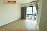 3 Bedroom Townhouse for sale in Estara Haven Pattanakarn 20, Suan Luang, Bangkok