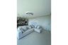 3 Bedroom Villa for sale in Bo Phut, Surat Thani