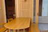 2 Bedroom Condo for sale in The Treasure, Nong Pa Khrang, Chiang Mai