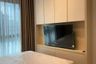 2 Bedroom Condo for sale in The Treasure, Nong Pa Khrang, Chiang Mai
