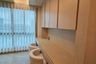 2 Bedroom Condo for sale in The Treasure, Nong Pa Khrang, Chiang Mai