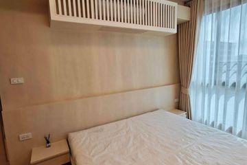 2 Bedroom Condo for sale in The Treasure, Nong Pa Khrang, Chiang Mai
