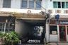 5 Bedroom Commercial for sale in Thanon Phetchaburi, Bangkok near MRT Ratchathewi