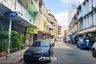 5 Bedroom Commercial for sale in Thanon Phetchaburi, Bangkok near MRT Ratchathewi