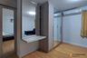 2 Bedroom Condo for sale in Belle Grand Rama 9, Huai Khwang, Bangkok near MRT Phra Ram 9
